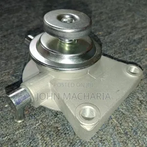 Feed Pump for Toyota "Hiace" Shark Woth 3L or 5L Engine