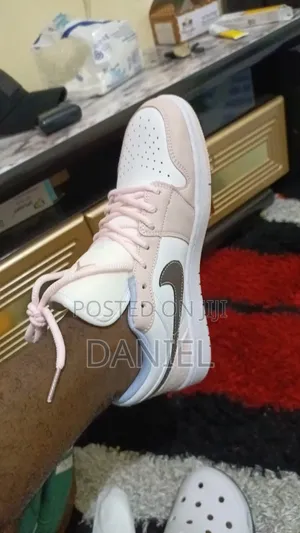 Adidas Samba Shoes