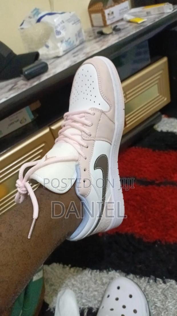 Adidas Samba Shoes - thumbnail 3