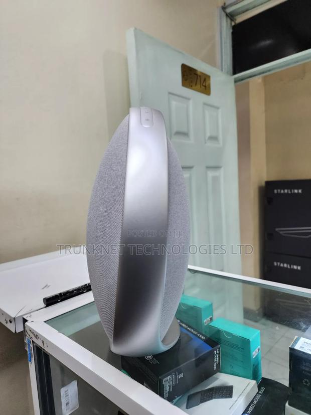Harman Kardon Onyx Studio 9 - thumbnail 2