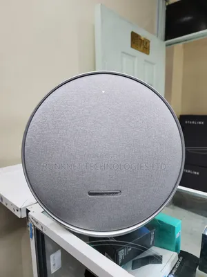 Harman Kardon Onyx Studio 9