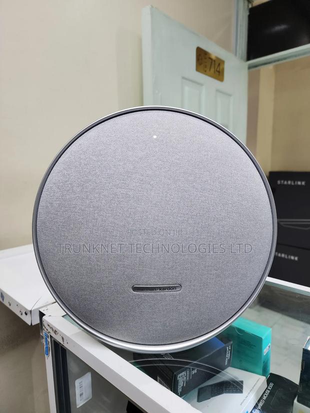Harman Kardon Onyx Studio 9 - thumbnail 3