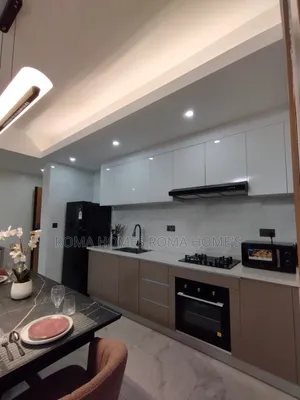 3bdrm House in Westland, Raphta Road Area for sale