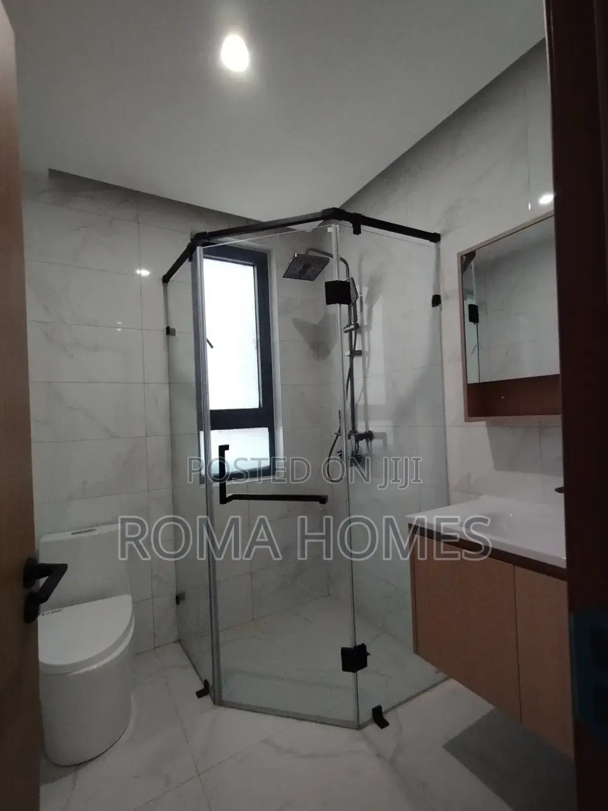 3bdrm House in Westland, Raphta Road Area for sale