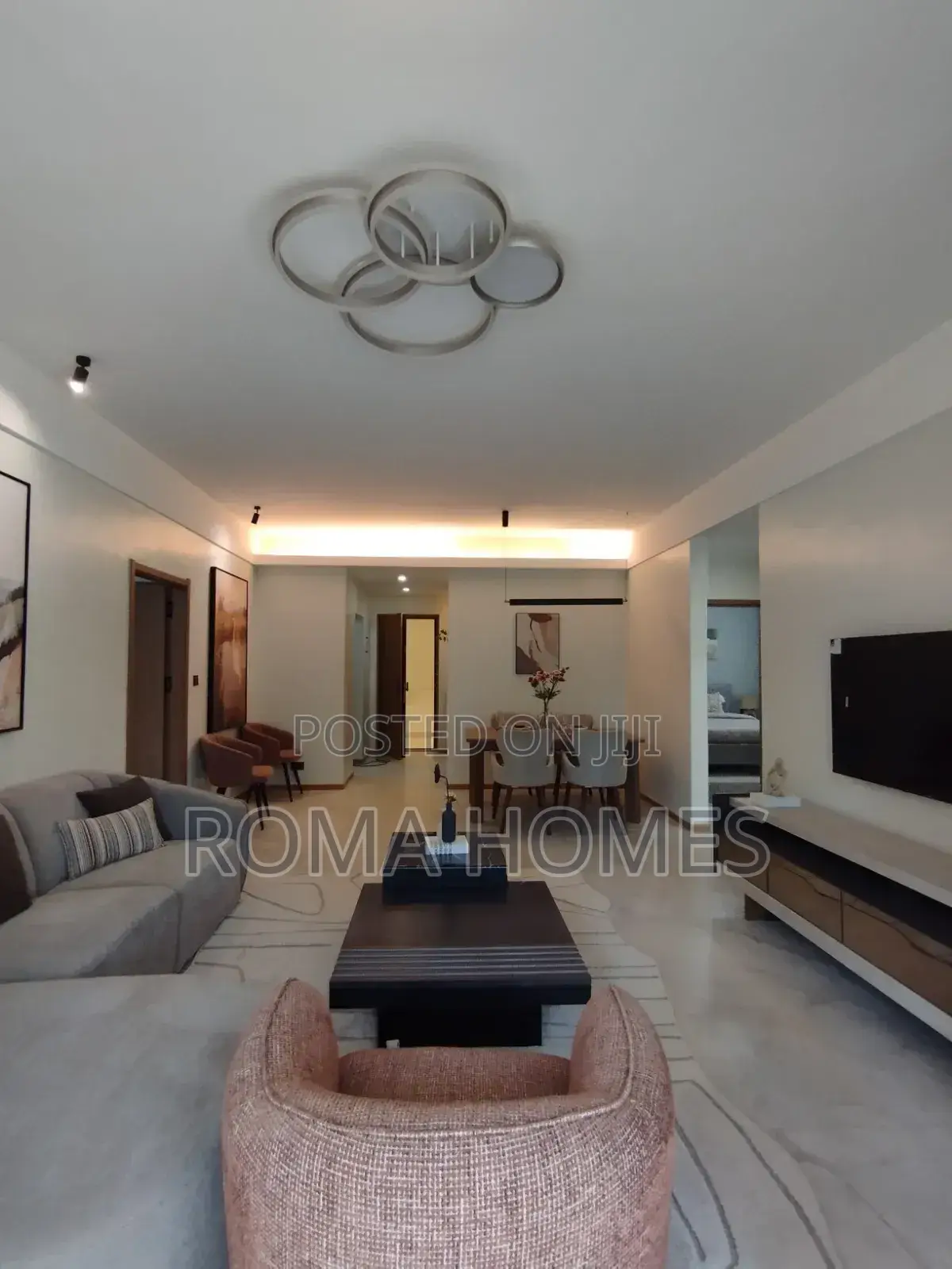 3bdrm House in Westland, Raphta Road Area for sale