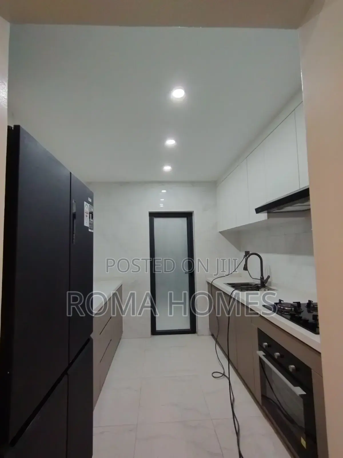 3bdrm House in Westland, Raphta Road Area for sale