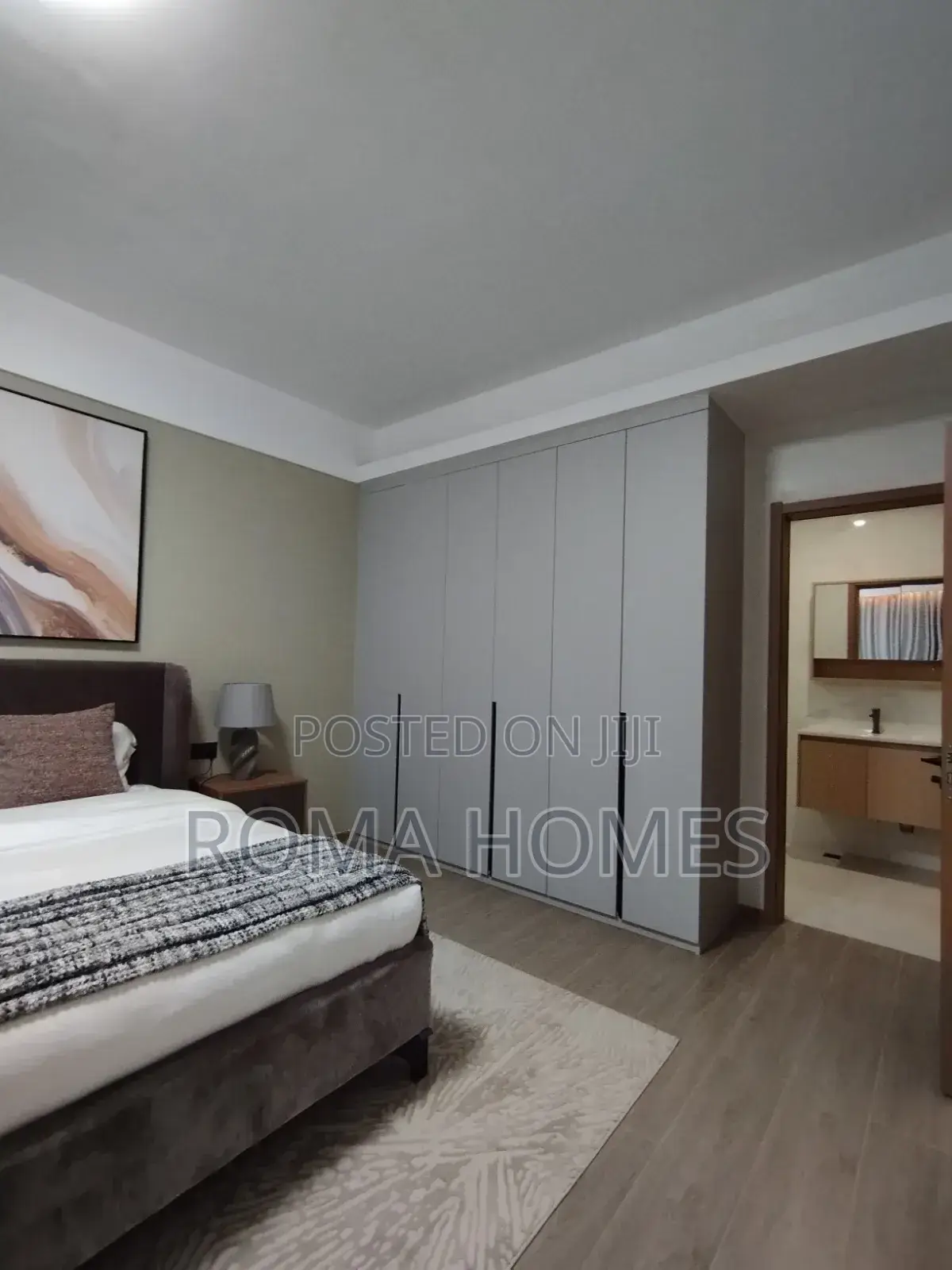 3bdrm House in Westland, Raphta Road Area for sale