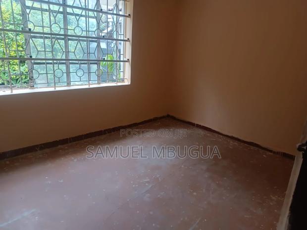 2bdrm Bungalow in Karen for rent - thumbnail 2
