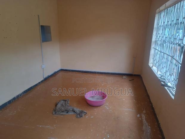 2bdrm Bungalow in Karen for rent - thumbnail 3