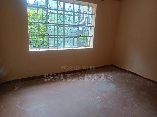 2bdrm Bungalow in Karen for rent - thumbnail 4
