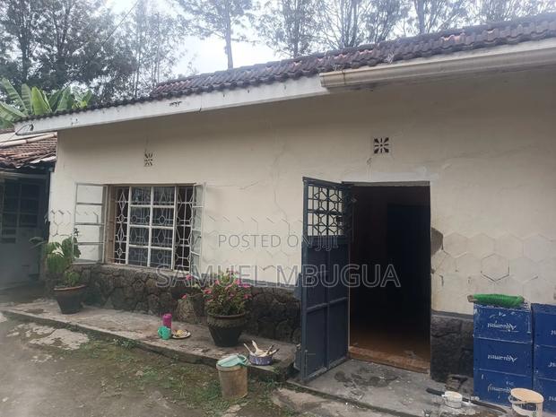 2bdrm Bungalow in Karen for rent - thumbnail 5
