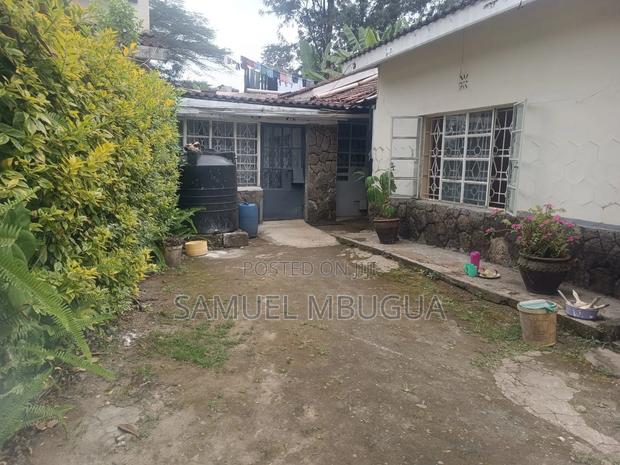 2bdrm Bungalow in Karen for rent - thumbnail 6