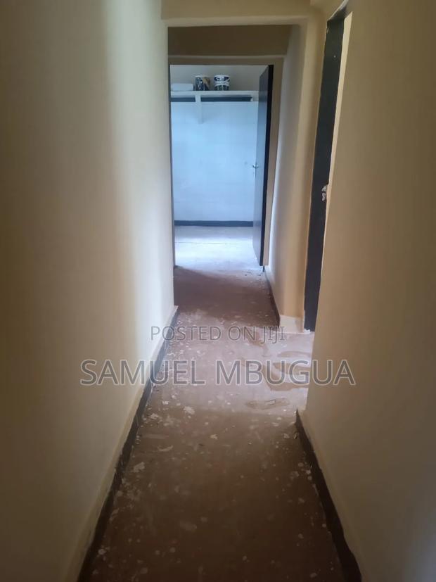 2bdrm Bungalow in Karen for rent - thumbnail 9