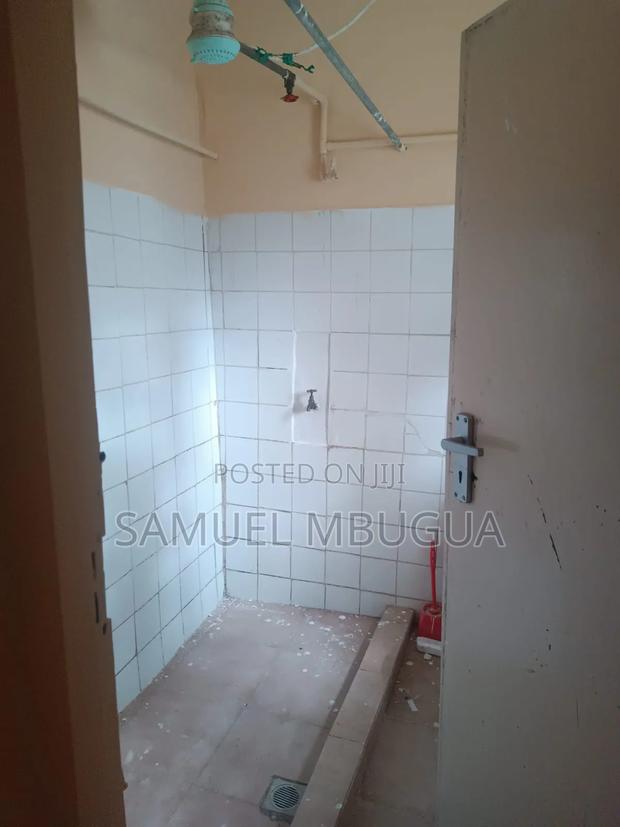 2bdrm Bungalow in Karen for rent - thumbnail 11