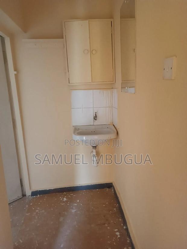 2bdrm Bungalow in Karen for rent - thumbnail 12