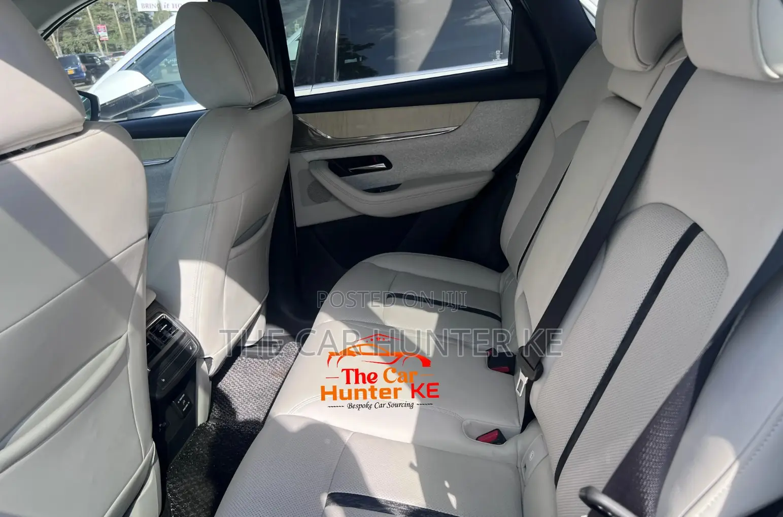 Mazda CX-60 3.3 Diesel AWD 2023 White