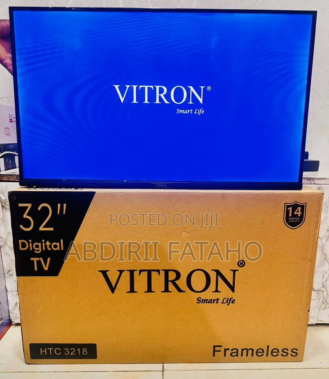 All Brand 24to55