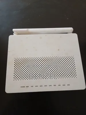 Wifi Router