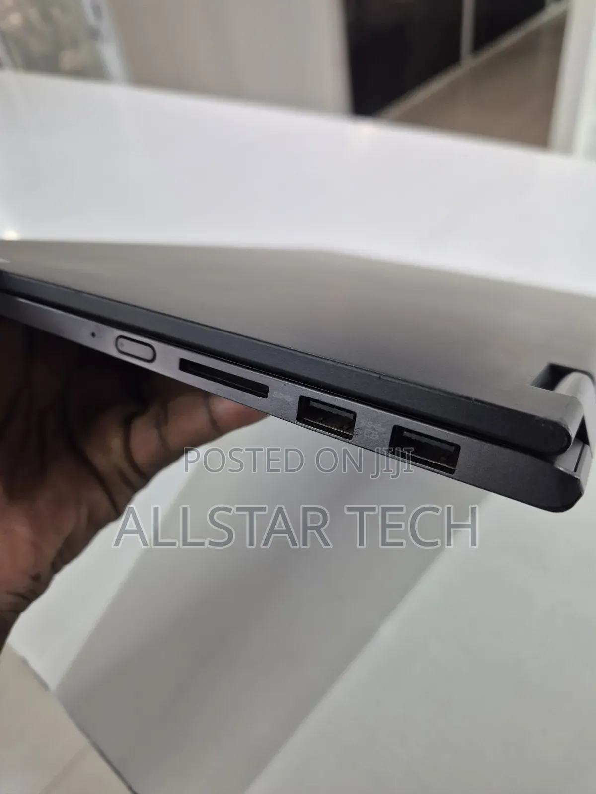 Laptop Lenovo IdeaPad Flex 14 12GB AMD Ryzen 5 SSD 256GB