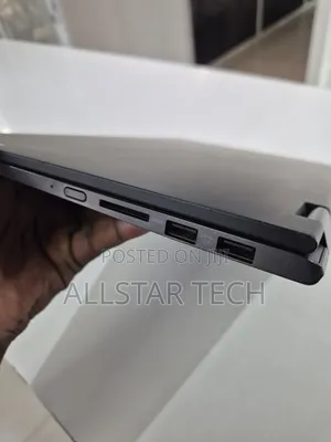 Laptop Lenovo IdeaPad Flex 14 12GB AMD Ryzen 5 SSD 256GB