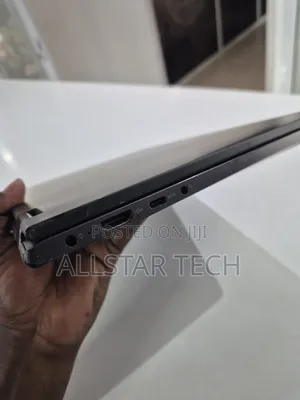 Laptop Lenovo IdeaPad Flex 14 12GB AMD Ryzen 5 SSD 256GB