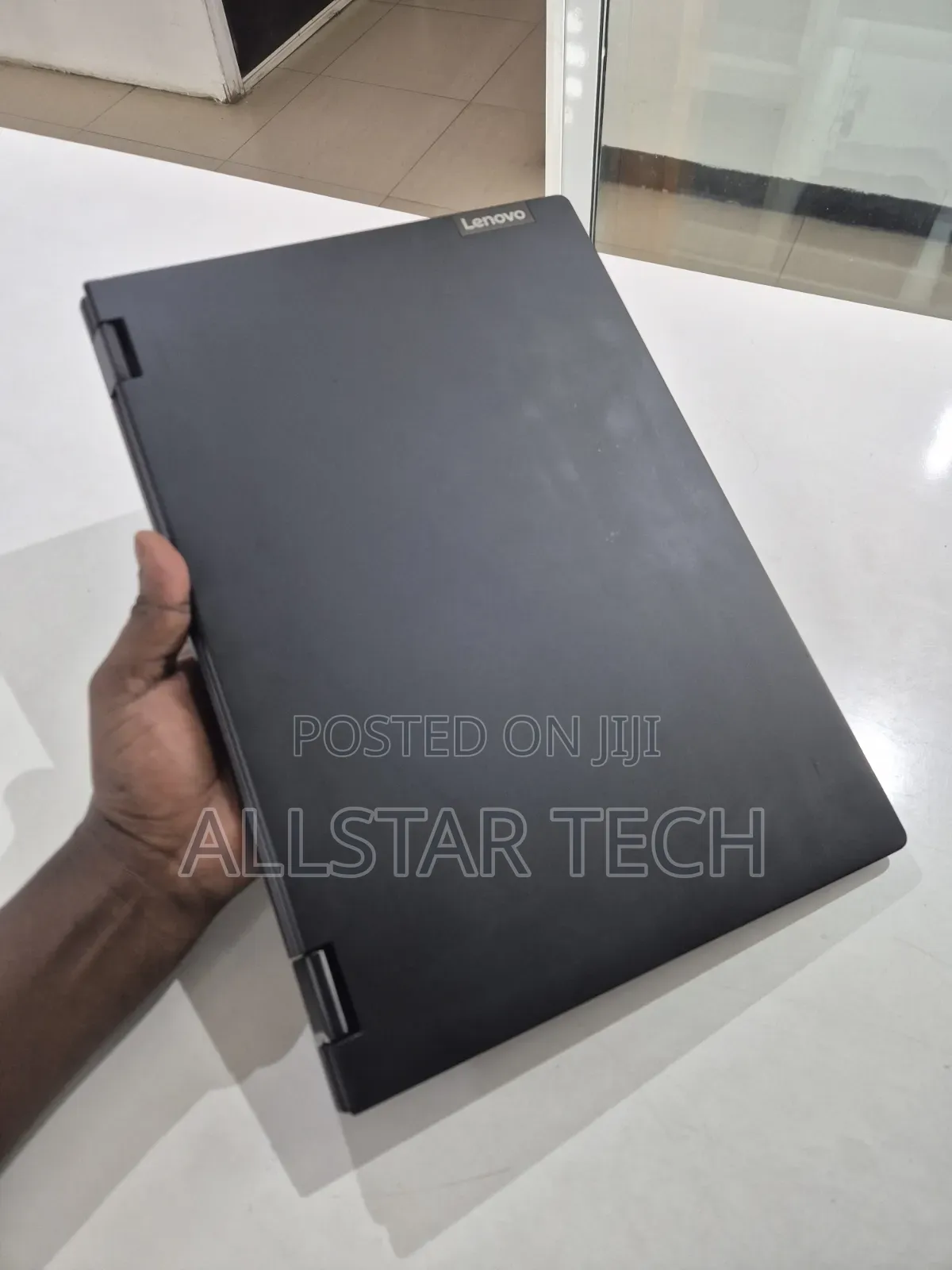 Laptop Lenovo IdeaPad Flex 14 12GB AMD Ryzen 5 SSD 256GB