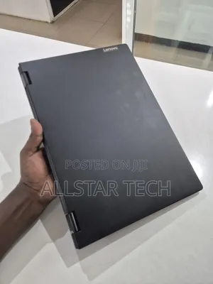 Laptop Lenovo IdeaPad Flex 14 12GB AMD Ryzen 5 SSD 256GB