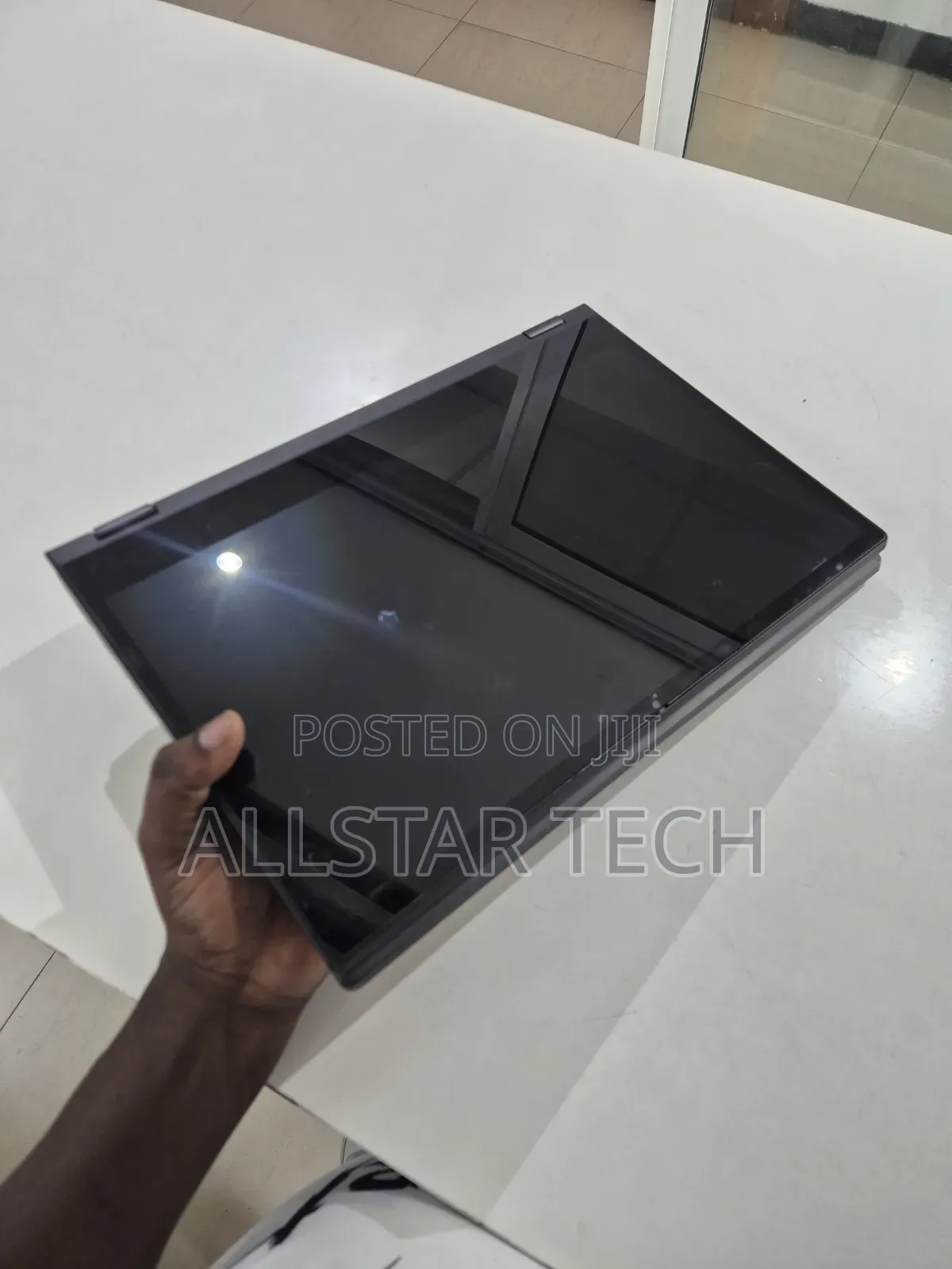Laptop Lenovo IdeaPad Flex 14 12GB AMD Ryzen 5 SSD 256GB