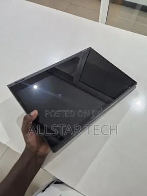Laptop Lenovo IdeaPad Flex 14 12GB AMD Ryzen 5 SSD 256GB