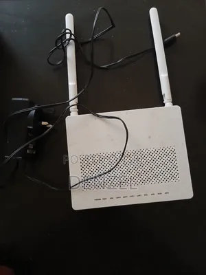 Wifi Router