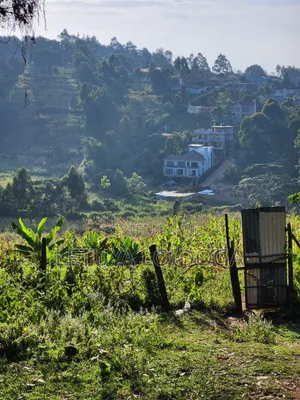 1⁄8 Acre Ngong ( Ngonghills Road)