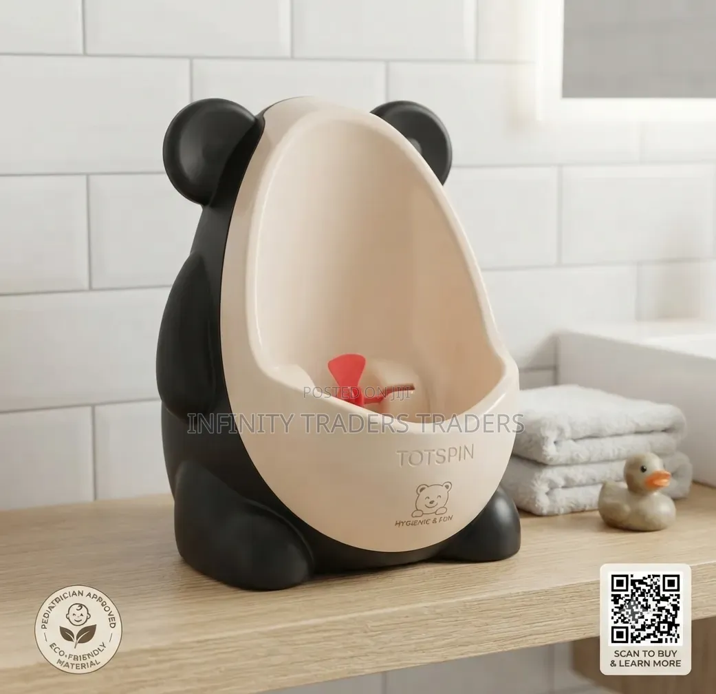 Kids Urinal Potty Trainer
