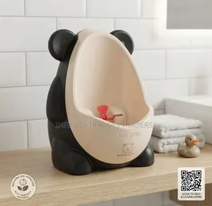 Kids Urinal Potty Trainer