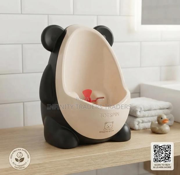 Kids Urinal Potty Trainer