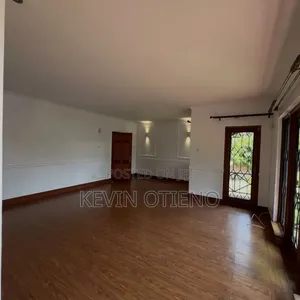 5bdrm House in Call Us, Gigiri for rent