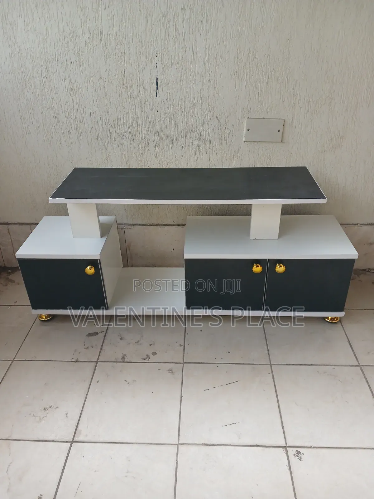 TV Stand TV Stands 4ft TV Stands Console