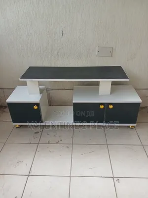 TV Stand TV Stands 4ft TV Stands Console