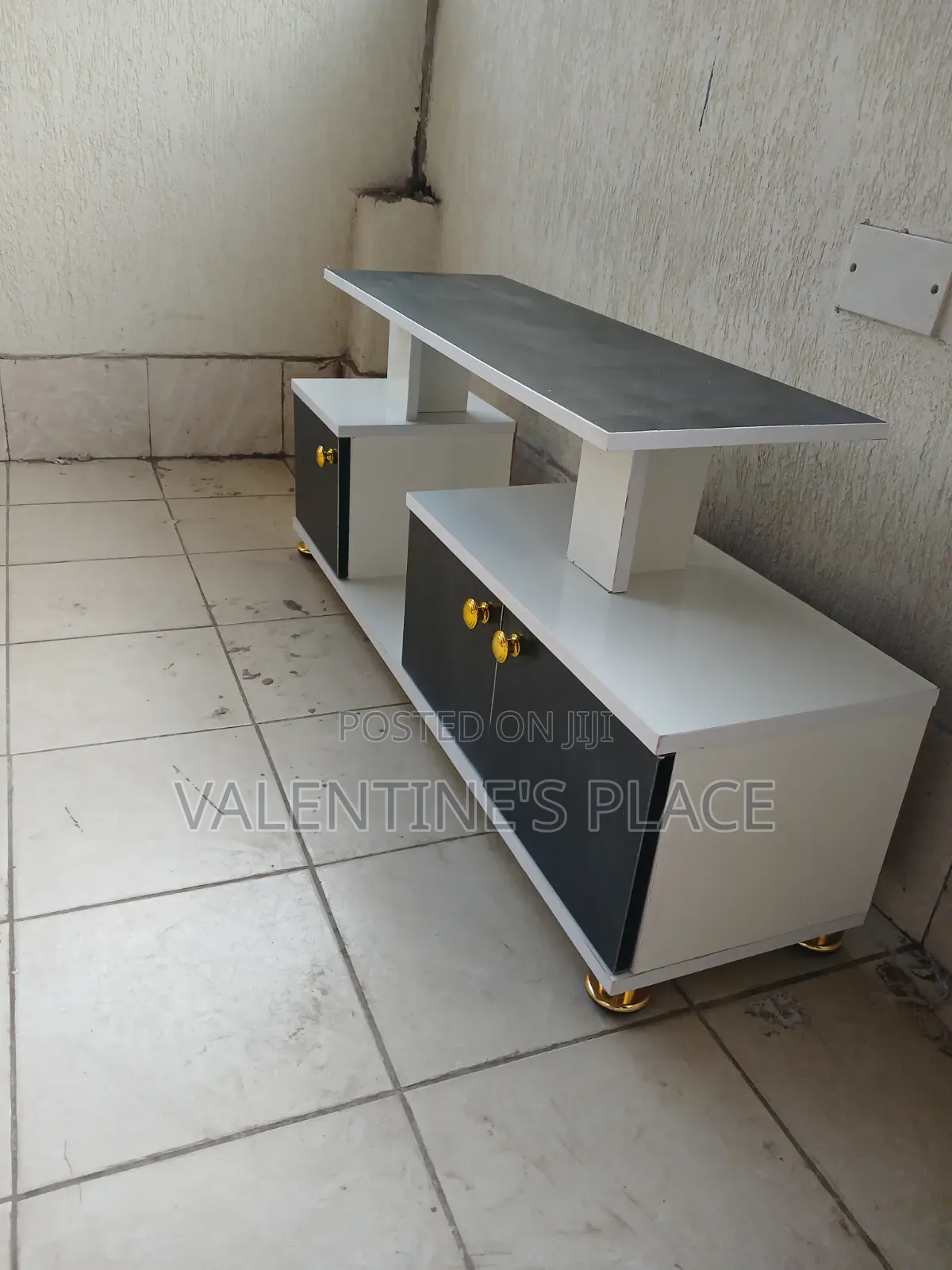 TV Stand TV Stands 4ft TV Stands Console