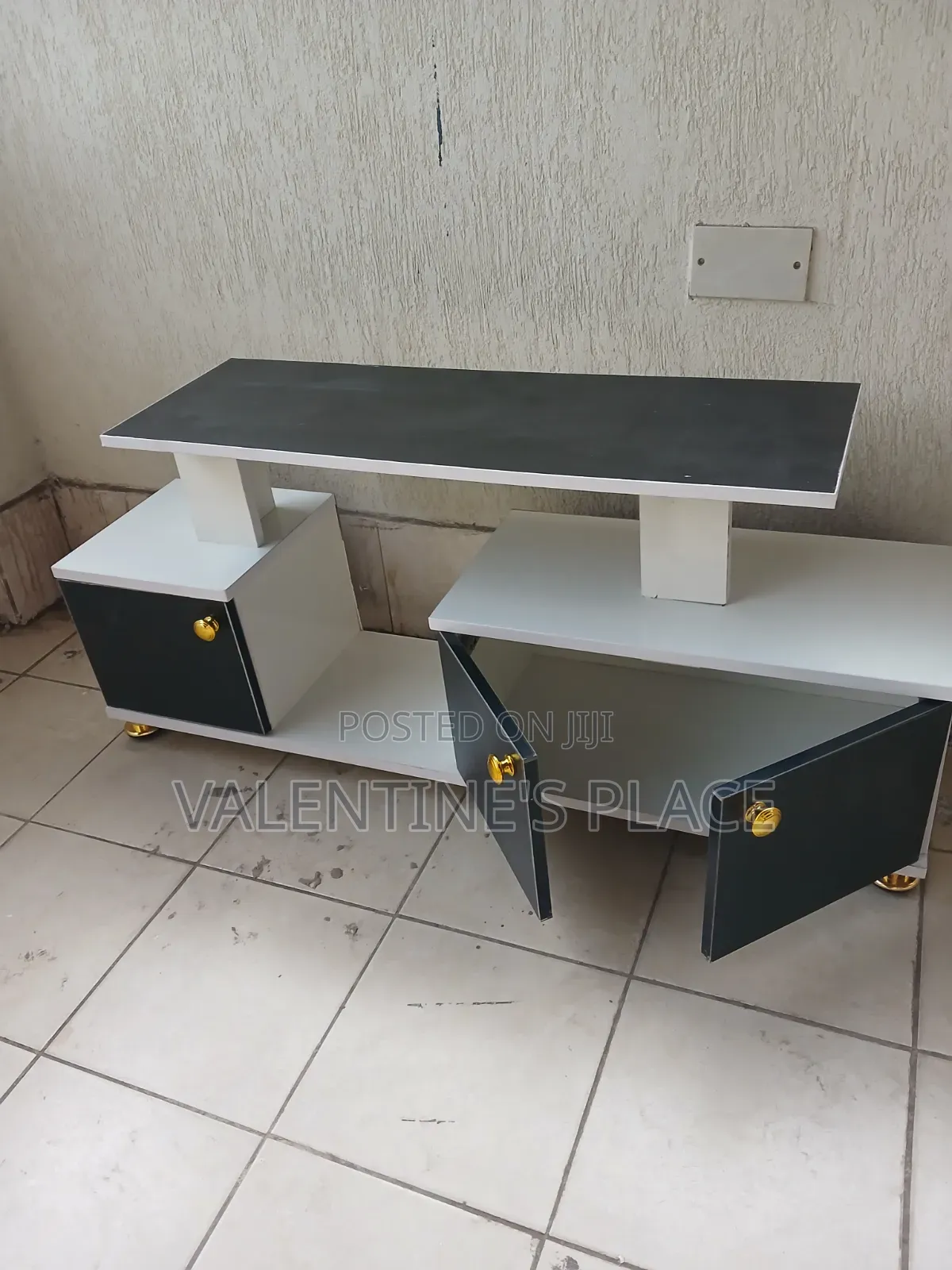 TV Stand TV Stands 4ft TV Stands Console
