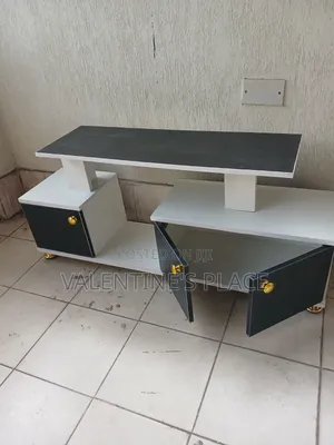 TV Stand TV Stands 4ft TV Stands Console