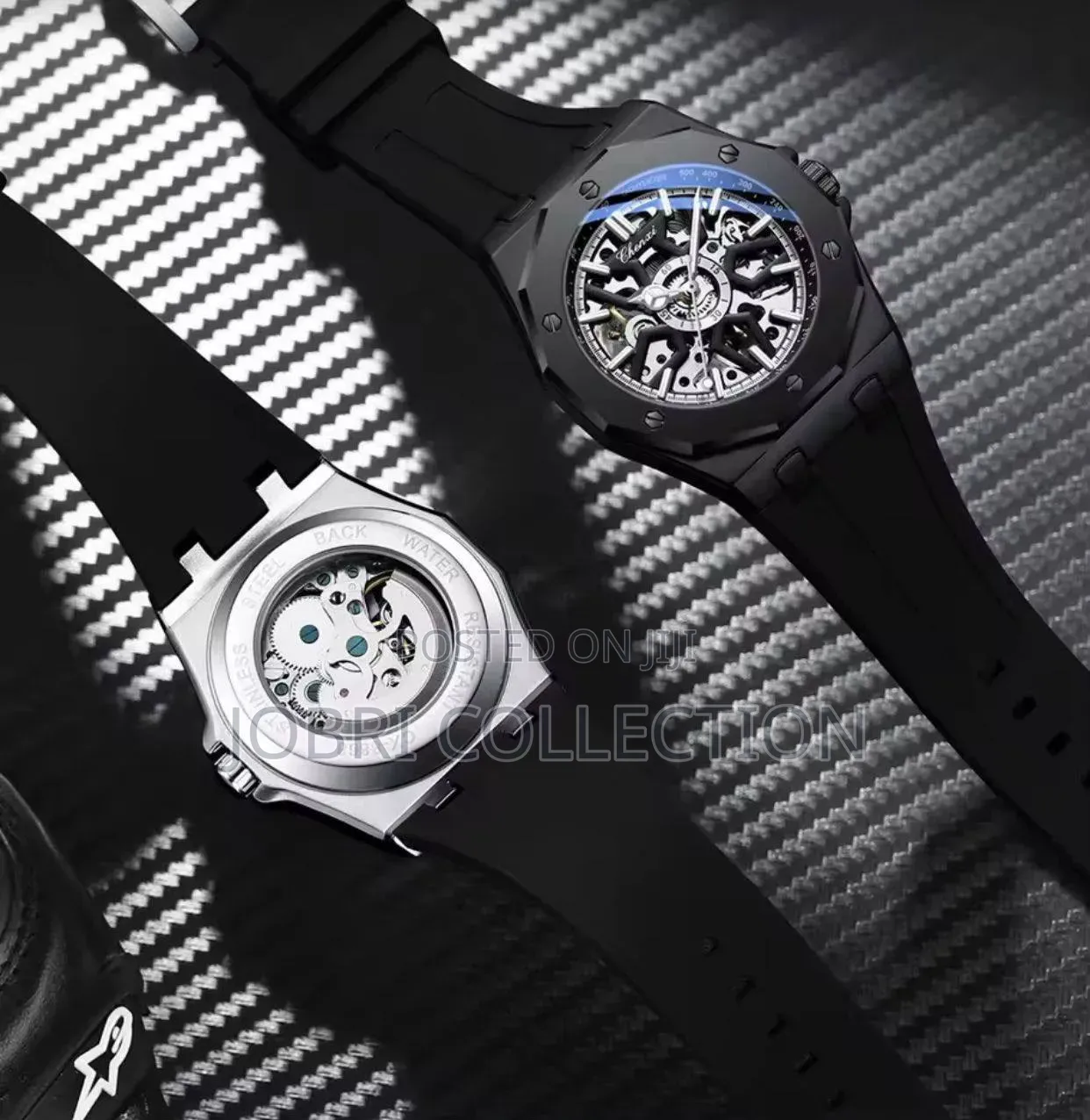 Chenxi Automatic Gents Watch