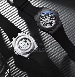 Chenxi Automatic Gents Watch