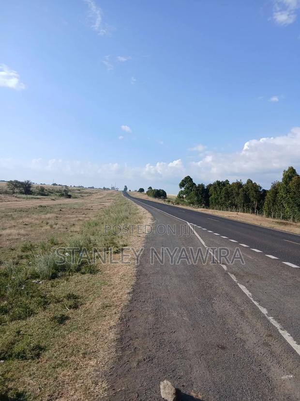 10 Acreas Nyeri Chaka - thumbnail 4