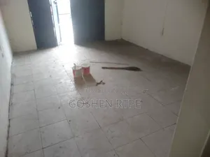 Exotic Shop to Let at Mwembe Tayari Mombasa City (CBD)