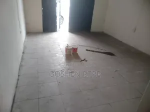 Exotic Shop to Let at Mwembe Tayari Mombasa City (CBD)