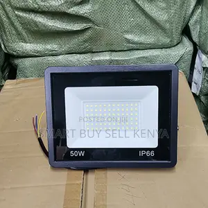 Super Bright 200W,100W,50W,30W AC Electric LED Flood Light