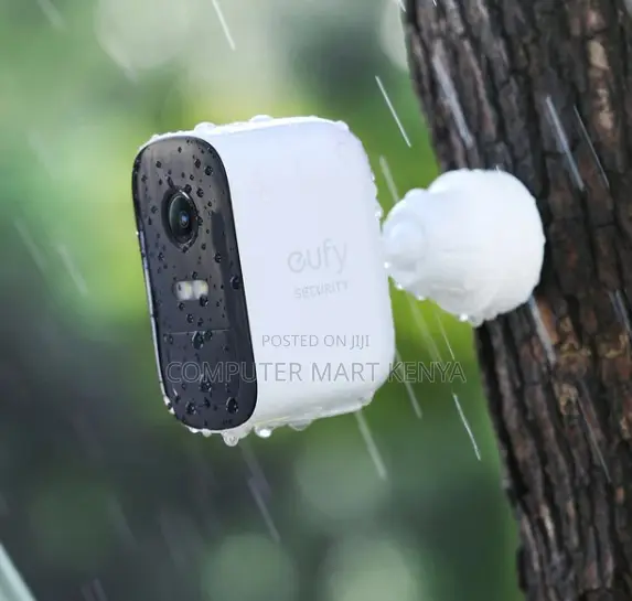 Anker eufyCam 2C Pro Add-on Camera T8142
