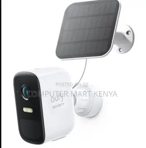 Anker eufyCam 2C Pro Add-on Camera T8142