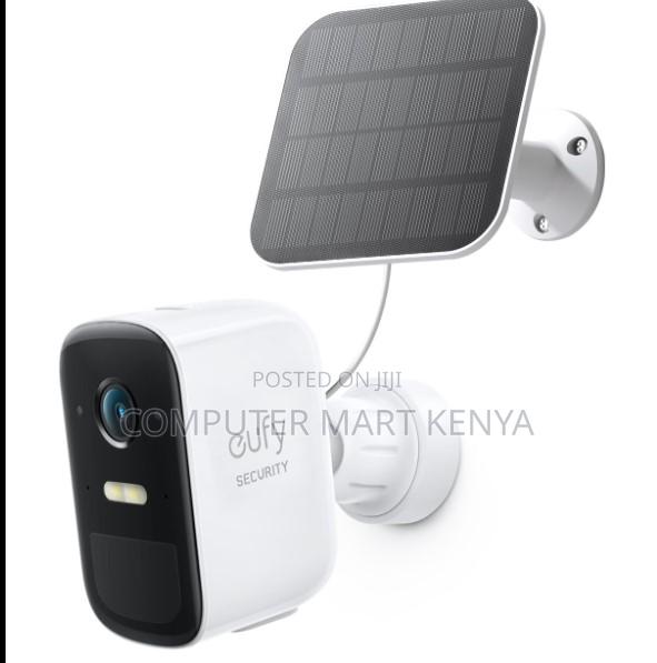 Anker eufyCam 2C Pro Add-on Camera T8142 - thumbnail 3