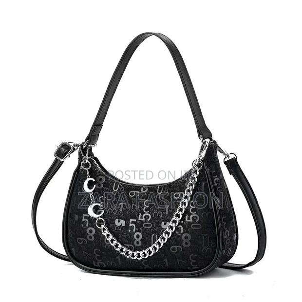 Tote Bag/Baw - thumbnail 2